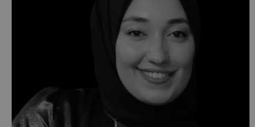 Screenshot_20250221_215513_Instagram