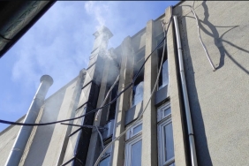 Screenshot_20250222_140414_Instagram