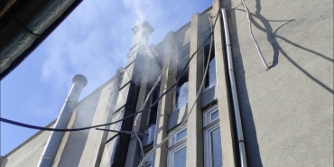 Screenshot_20250222_140414_Instagram