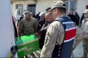 Screenshot_20250226_165008_Facebook