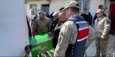 Screenshot_20250226_165008_Facebook