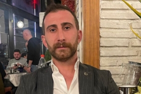 WhatsApp Image 2025-02-13 at 09.53.22