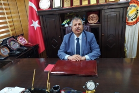 WhatsApp Image 2025-02-13 at 09.53.40