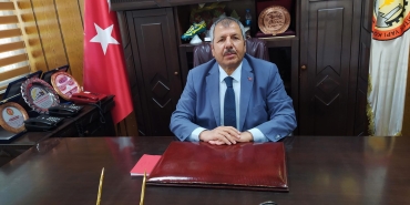 WhatsApp Image 2025-02-13 at 09.53.40