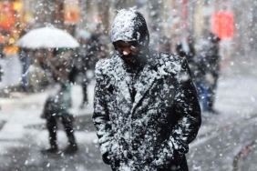 sanliurfada-kar-bekleniyor-mu-detaylar-yakindan-takip-ediliyor-1734457590815_1