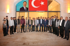 14-03-2025-11-08-91541200