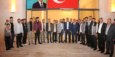 14-03-2025-11-08-91541200