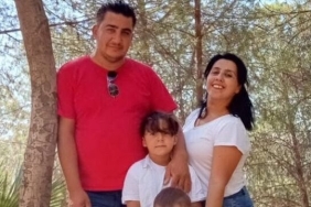 640x360-1jpg-XGoHvmRjS0CJpNocZmjOVg