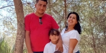 640x360-1jpg-XGoHvmRjS0CJpNocZmjOVg