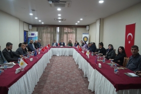 E84160E3-B20B-4E18-916B-6F1719404FDC-export