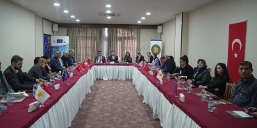 E84160E3-B20B-4E18-916B-6F1719404FDC-export