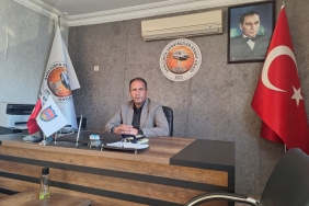 FB_IMG_1740818748412