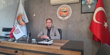 FB_IMG_1740818748412