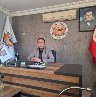 FB_IMG_1740818748412