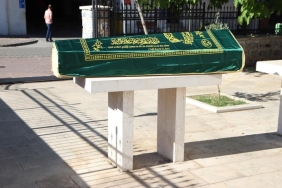 G5ZtPcAQM0KfuSQQZbQfkg