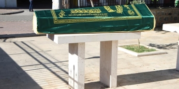 G5ZtPcAQM0KfuSQQZbQfkg