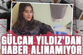 IMG_20250310_110736_807