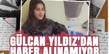 IMG_20250310_110736_807