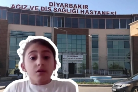 InShot_20250320_182433997