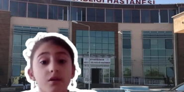 InShot_20250320_182433997