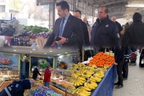 InShot_20250327_231341294