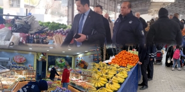 InShot_20250327_231341294