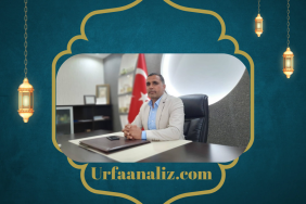 Sarı Modern Kandil Kutlama Instagram Gönderisi_20250301_111402_0000