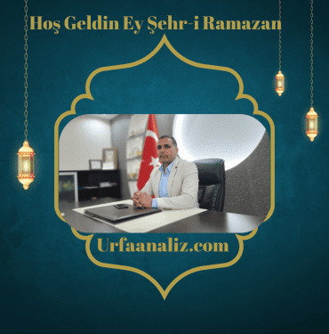 Sarı Modern Kandil Kutlama Instagram Gönderisi_20250301_111402_0000