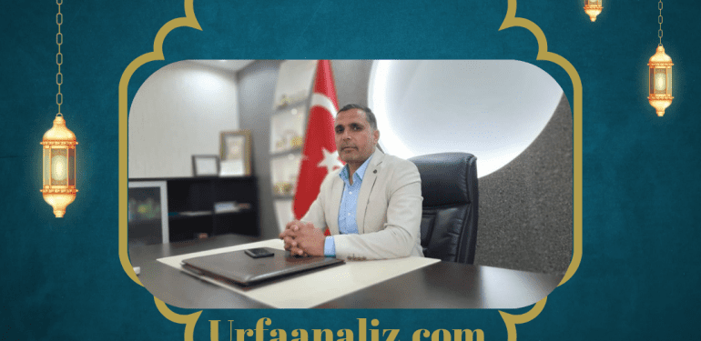 Sarı Modern Kandil Kutlama Instagram Gönderisi_20250301_111402_0000