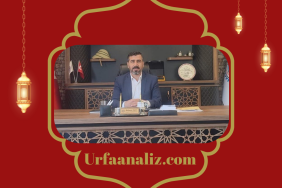 Sarı Modern Kandil Kutlama Instagram Gönderisi_20250301_112329_0000