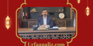 Sarı Modern Kandil Kutlama Instagram Gönderisi_20250301_112329_0000