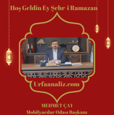 Sarı Modern Kandil Kutlama Instagram Gönderisi_20250301_112329_0000