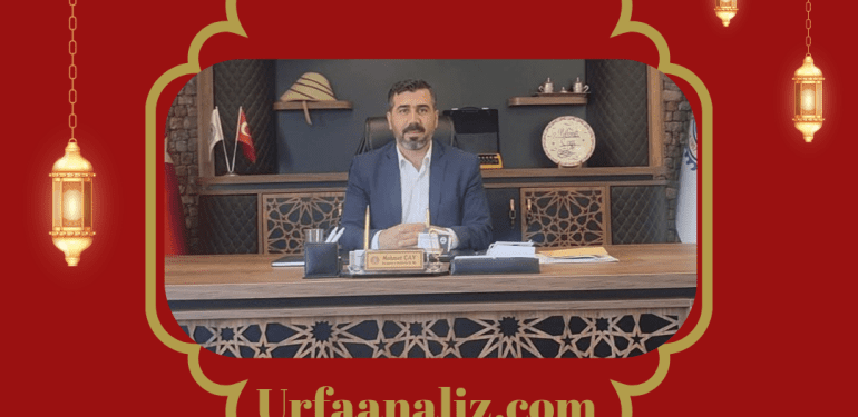 Sarı Modern Kandil Kutlama Instagram Gönderisi_20250301_112329_0000
