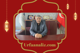 Sarı Modern Kandil Kutlama Instagram Gönderisi_20250301_113938_0000