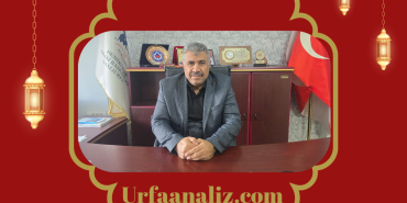 Sarı Modern Kandil Kutlama Instagram Gönderisi_20250301_113938_0000