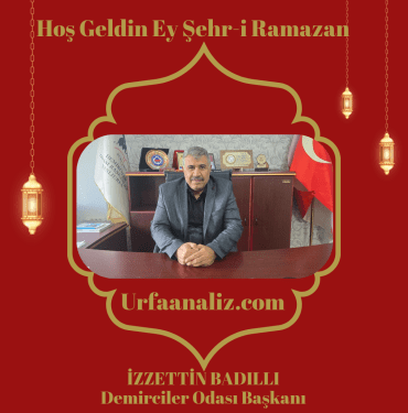 Sarı Modern Kandil Kutlama Instagram Gönderisi_20250301_113938_0000