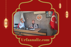 Sarı Modern Kandil Kutlama Instagram Gönderisi_20250301_114642_0000