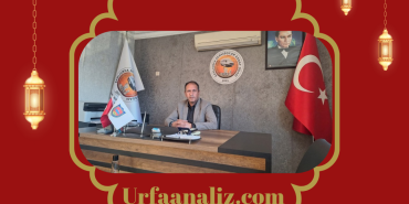 Sarı Modern Kandil Kutlama Instagram Gönderisi_20250301_114642_0000