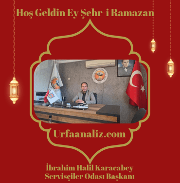Sarı Modern Kandil Kutlama Instagram Gönderisi_20250301_114642_0000