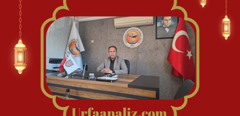 Sarı Modern Kandil Kutlama Instagram Gönderisi_20250301_114642_0000