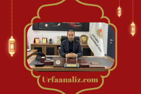 Sarı Modern Kandil Kutlama Instagram Gönderisi_20250301_115325_0000