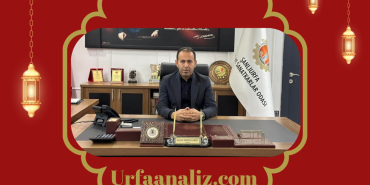 Sarı Modern Kandil Kutlama Instagram Gönderisi_20250301_115325_0000