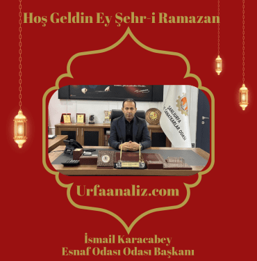 Sarı Modern Kandil Kutlama Instagram Gönderisi_20250301_115325_0000