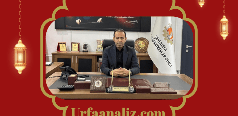 Sarı Modern Kandil Kutlama Instagram Gönderisi_20250301_115325_0000
