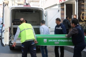 ScRVJYAsAka3Y3qo437jIQ