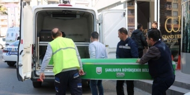 ScRVJYAsAka3Y3qo437jIQ