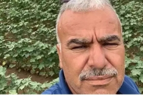 Screenshot_20250307_135351_Facebook