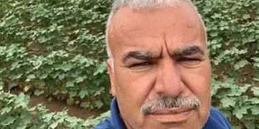 Screenshot_20250307_135351_Facebook