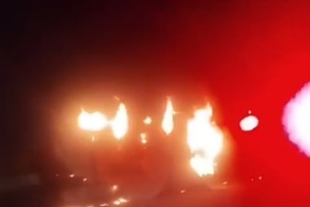 VideoCapture_20250323-050501