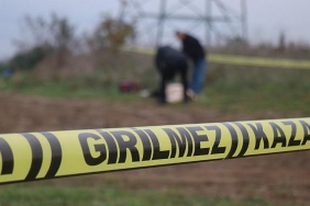 bos-arazide-erkek-cesedi-bulundu-9222